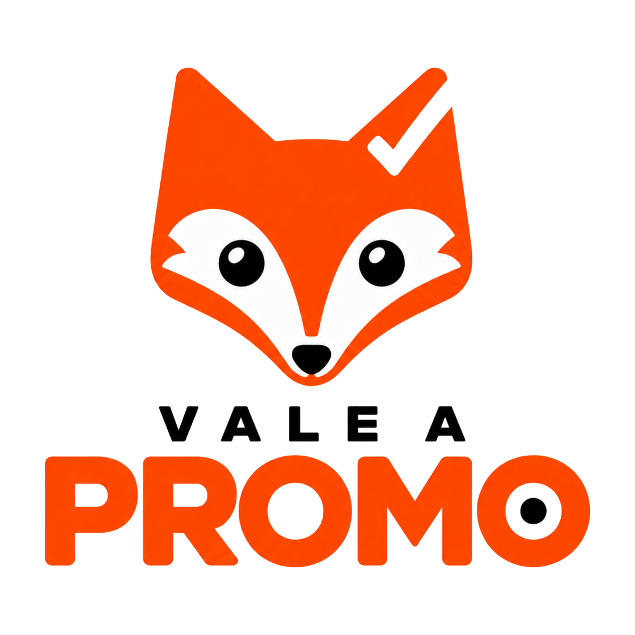 Vale a Promo